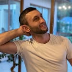 Adam - @adam.bahov - Instagram