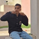 adam - @adam_bahyaoui2010 - Instagram