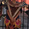 adam - @adambahtiar93 - TikTok