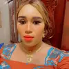 Adam bah - @adambah36 - TikTok