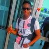 Adam Bah - @hamadigmail.com0 - TikTok