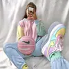 Adam Bah - @adam.bah82 - TikTok