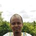 Adam Bah - Facebook