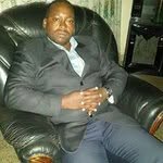 Adam Bah - @bah.adam - Instagram