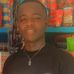 Adam Bah - Facebook
