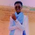 Adam Bah - Facebook