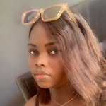 Adam Bah - @adam.bah.77964 - Instagram