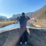 Adam Bah - @adamix_07 - Instagram