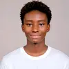 Adam Bah - @adam.bah04 - TikTok
