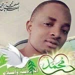 Adam Bah - @adam.bah.543 - Instagram