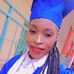 Adam Bah - Facebook