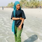 Adam Bah - @adambah70 - Instagram