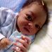 ADAM BAH - Facebook