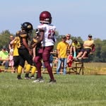 Adam Bah - @d1_adamm - Instagram