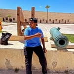 Adam Bah - @adambah85 - Instagram