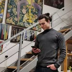 Adam Bah - @adam.bah.97 - Instagram
