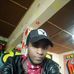 Adam Bah - Facebook