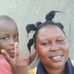 Adam Bah - Facebook