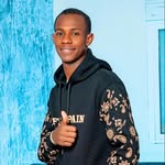 Adam Bah - @adam.a874 - Instagram