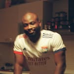 Adam BAH - @adam__bah - Instagram