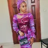 Adam Bah - @adam.bah055 - TikTok