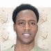 Adam Bah - Facebook