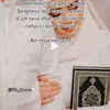 Adam Bah - @adambah4 - TikTok
