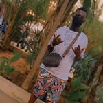 Adam Bah - @adamabah2690 - Instagram