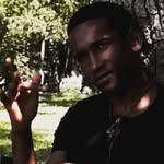 Adam Bah - @adamb2815 - Instagram