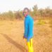 Adam Bah N'gobi - Facebook