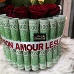 Adam bah Rahila - @adambah37 - Instagram