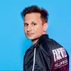 adam baha - @adam_baha - TikTok