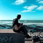Adam bahaddi | آدم باهدي - @bahaddiadam - Instagram