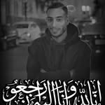 Adam Bahazad - @adam_bahazad_1 - Instagram