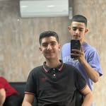 Adam Bahmad - @adambahmad504 - Instagram