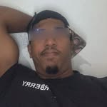 Adam Bahraoui - @_adambah_ - Instagram