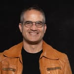 Adam Bahret - @adambahret - Instagram
