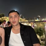 ADAM BAHRIA - @adam.bahria - Instagram