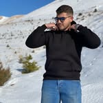 Adam bahry | آدم بحري - @adambahry__ - Instagram