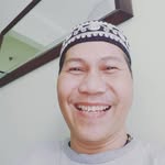 Adam Bahtiar - @adam.bahtiarr - Instagram
