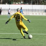 Adam El Bahraoui - @adam_bahraoui_99 - Instagram