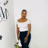 Adama Bah - @adamabah16 - TikTok