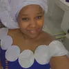 Adama Bah - @adama.bah69 - TikTok