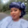 adamabah187 - @adamabah187 - TikTok