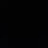 Adambaher - @adambaher_ - TikTok