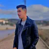 Adam.bh - @adam.bahloul - TikTok