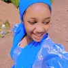 Adam's Bah 39 - @adams.bah.39 - TikTok