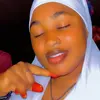 adamsbah026 - @adamsbah026 - TikTok