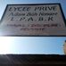 LYCÉE PRIVÉ ADAM BAH Konaré -Lpabk. - Facebook