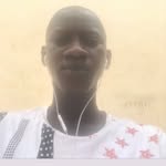 yaya sonko - @adambah1000 - Instagram
